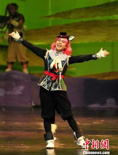 ��ͯ���־硶����÷�����ּҡ����ա�