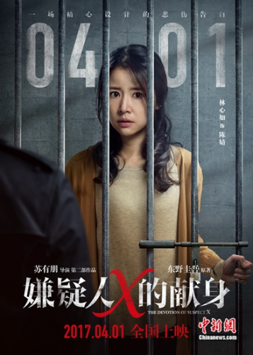 �����纣��