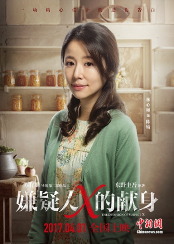 �����纣��