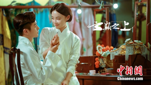 ������Ԭ��