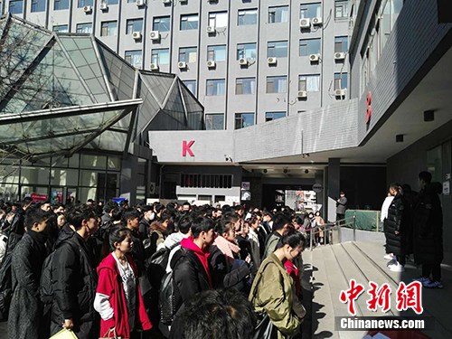 ��Ӱ�����ֳ������������� ������ ��