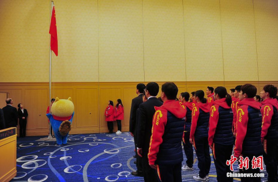 �й�������������ʽ�ֳ������������ ���� ��