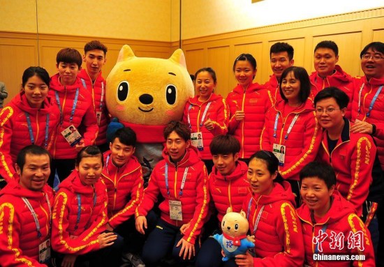 �����Ƕ�����й��̵��ٻ��� ��������� ���� ��