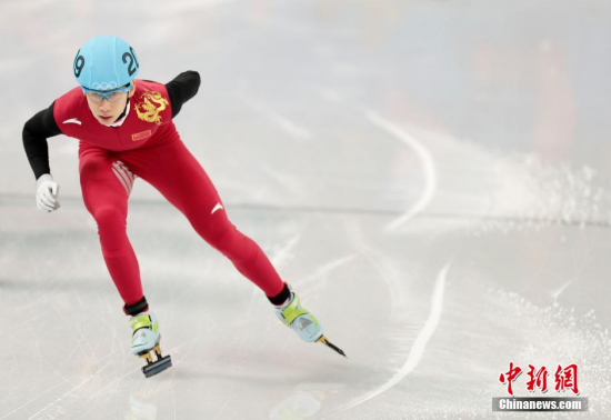 ����ͼ�������� ���ع� ��