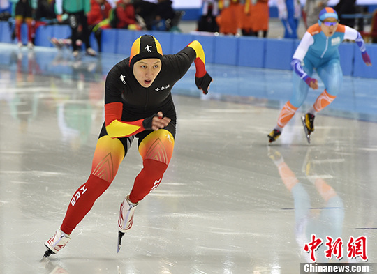 ����ͼ���ź��ڱ����� ��������� �춬�� ��