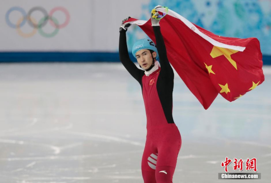 ����ͼ����� �����緢 ���ع� ��