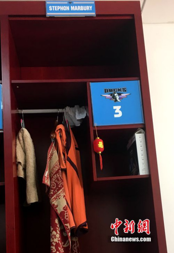 �����׸ָ���������������¹�ֻʣ�¼����·���������������������