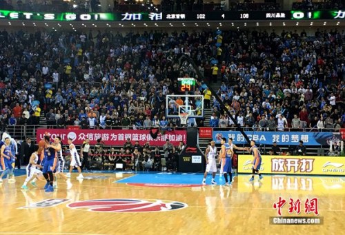 һ���漣������ݡ�������������������