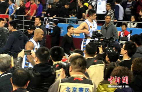 �������볡˲�䡣������������������