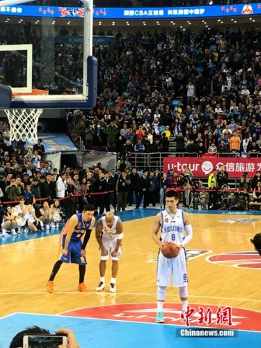 �������볡��������������������