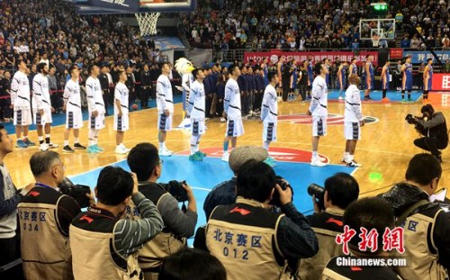 һ����սһ��������������������������