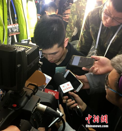 ���󣬹ؼ�ʱ�̷���ķ�˶�쳣���𡣵���ʵ���������������������ٵķ�˶�Ǳ����׸������ջ�����һ�ʲƸ���������������������