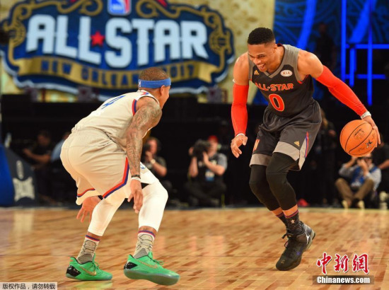 ά˹��³���ڱ�����