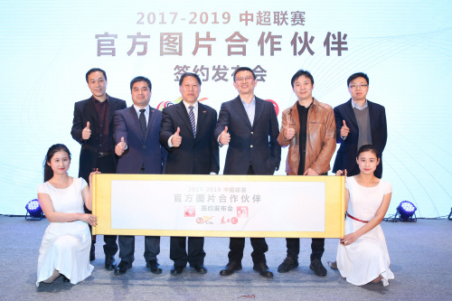 �г���������ˮͼƬ��Ȩ��ҵ�������췽��ͼ