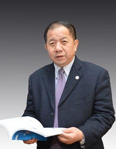 ����ͼ��������