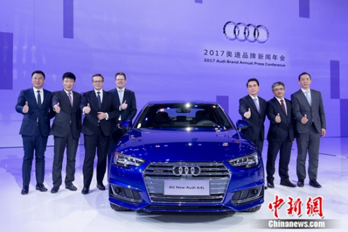 һ��-���ڰµϽ����������й��������г��ķ�չ��Ϊ�й��û��ṩ���õ�Ʒ������