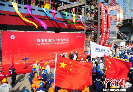 ������ʯ��162���������͡��������롢ԭ�ʹ�������䡢���ڻؽӡ�����������֧�֡������Ȳɵȹ��ܣ������ڲ������ʹ��츴�ӡ��������սϴ������������� ��