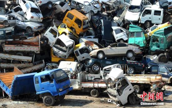 ����ͼ ���ϵĻƱ공�� �ű� ��