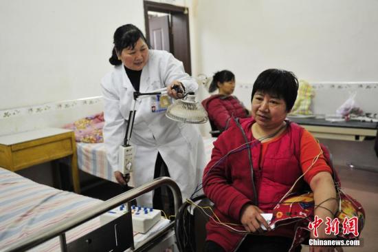 ����ͼ ���ҽ���������Ҹ����񿴲��������� ��