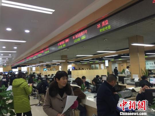 �����ں���ĳ�������Ĵ����ڰ��¡�����Ψ� ��