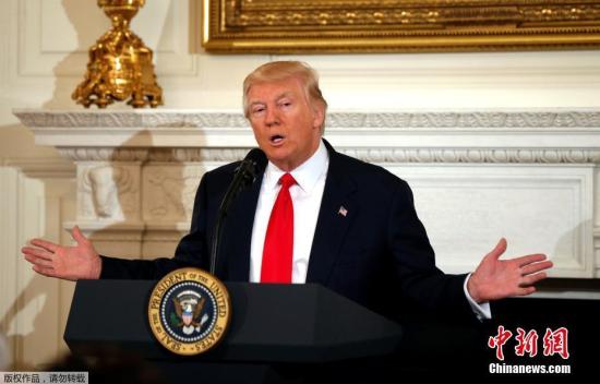 2��27�գ������׹�����������Ԥ��칫�ҹ�Ա�ƣ���ͳ�����յ�2018����Ԥ��ƻ�������540����Ԫ�ľ��ѿ�֧��