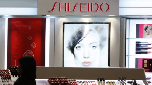 ����ͼ��������