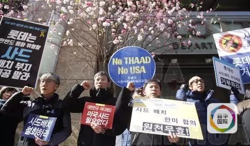 2��23�գ������������׶�������ٻ�ǰ���м��ᣬ�������켯���򺫹��������������ز������¡�ϵͳ���»������Ҧ������