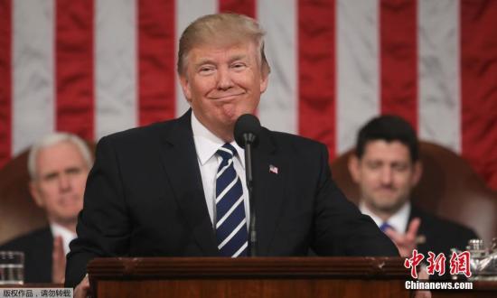 ����ʱ��2��28�գ�������ͳ�������ڹ��ᷢ����Ҫ�����ݽ������������վ�ְ�������״ι����ݽ�����������ע�����������Լ���ְһ���µĳɼ����ᵽ�����ӻ�����ʩͶ��͹���Ԥ�㣬��̸��������ĸ˰�ոĸ��ҽ���ĸ�ȹ�Ϊ��ע�����⡣