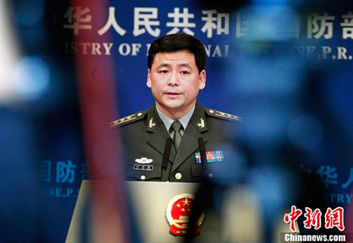 2��23�գ��й����������ŷ������ι�ǿ�ش�������ʡ���������� �μ��� ��