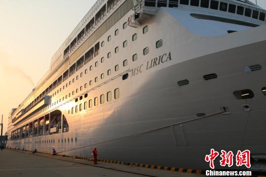 �����к�����š����֡�����濾� ��