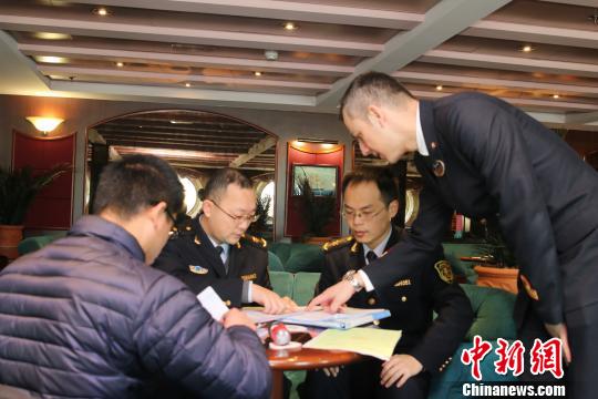 ��ɽ������߲��ż����ֳ�������濾� ��