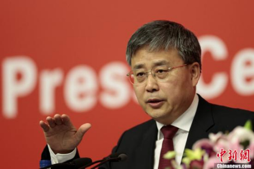 �����緢 ʢ���� ��