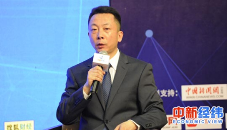 ����ƾ���ѧ�����ڡ���Դ�ʱ��о�Ժ��Ժ��������