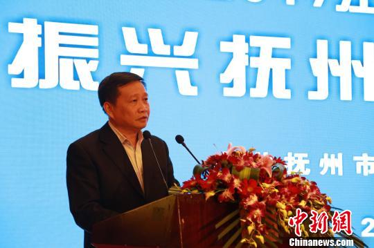 �й�������ί���Ф���´ǡ������� ��