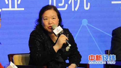 �й����ʾ��ý���������Ϣ������������ȫ�򻯡���־���ܱ�������