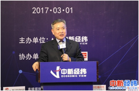 �й����ʾ��ý������ĸ��ܾ���ʦ����