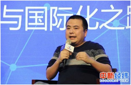 360����Ӳ�����ܼҾӼ泵�����ܲõ���ΰ