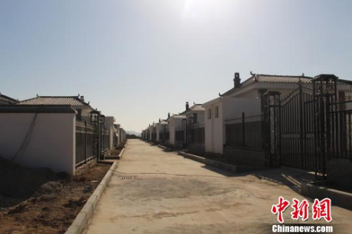 ͼΪ��ũ��Σ��������񹤳̡��󣬸���ʡ�������ܫ���ò�������ί�����칩