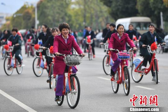 ���������������г����ܡ����ζ� ��