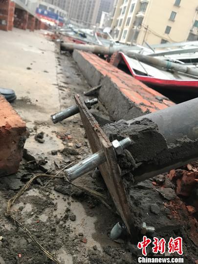 �������������𡣡������� ��