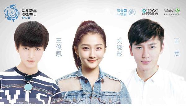 �й������ڡ�����Ұ����ֲ���ա����𱣻�����