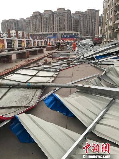 ���׷����Ʒ����������� ��