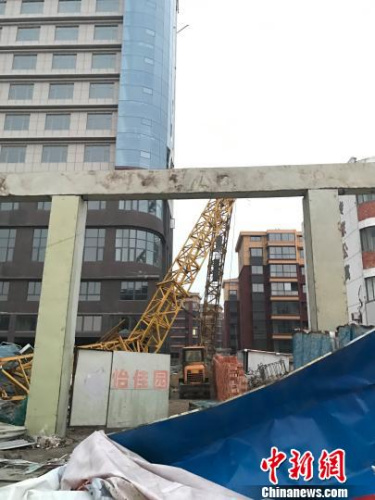 ��ʮ�׸ߵ������������۶ϡ��������� ��