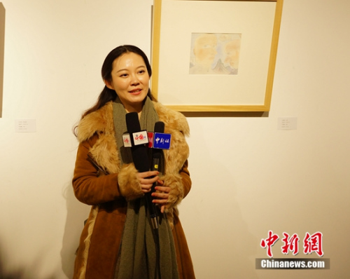 �й���Э��ί�Ṥ���������κ�Ѥ