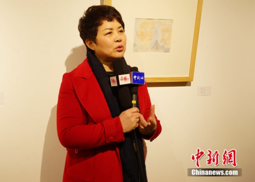 ���������Ļ��������޹�˾���³����й�����50����̳��ҵ�����¹���Ƽ