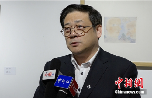 �й�������Э��ֵ����������