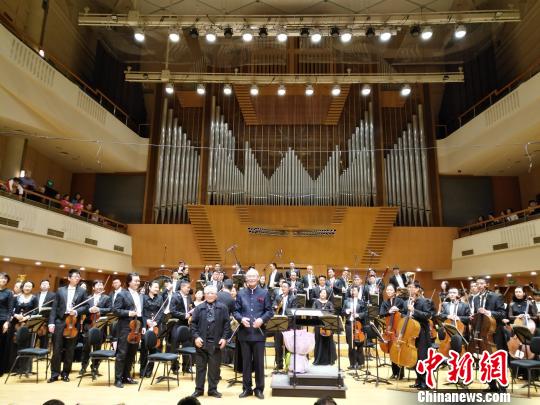 ������������ָ�Ӽұ�����һ��лĻ�����ּ����ṩ ��