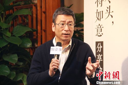 �������ڷ��ԡ��������ճ����籱��ͼ�����Ĺ�ͼ