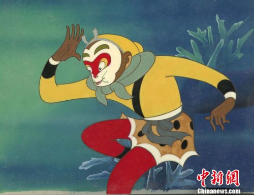 ����ͼ�����������������칬����