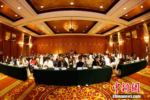 �������ھ������Ĺ�ͼ